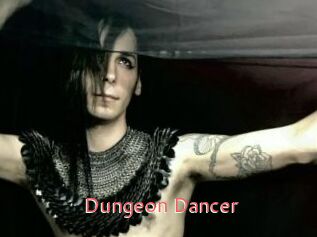 Dungeon_Dancer Webcam Sexe Direct