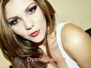 DyanneKeaton