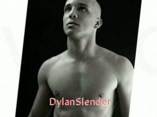 Dylan_Slender