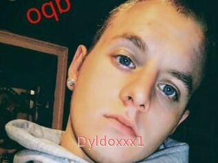Dyldoxxx1 Webcam Sexe Direct