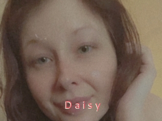 D_a_i_s_y