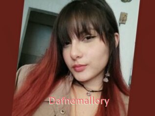 Dafnemallory