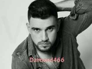 Daimond466