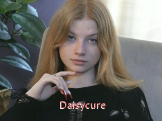 Daisycure