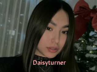 daisyturner Webcam Sexe Direct