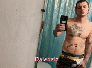 Dalebatz