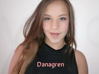Danagren