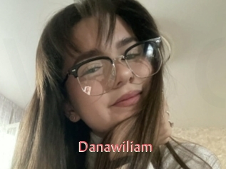 Danawiliam