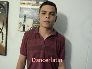Dancerlatin