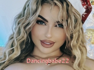 Dancingbabe22