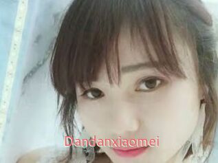 Dandanxiaomei