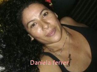 Daniela_ferrer