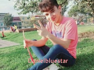 Danielbluestar