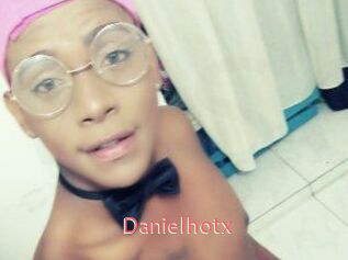 danielhotx Webcam Sexe Direct