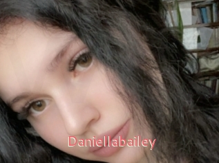Daniellabailey