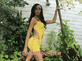 Daniellapornstar