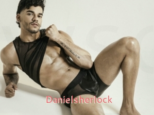 Danielsherlock