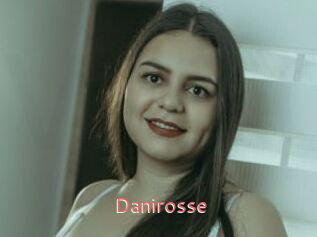 Danirosse