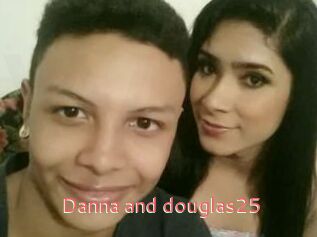Danna_and_douglas25
