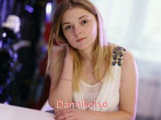 dannikelso Webcam Sexe Direct