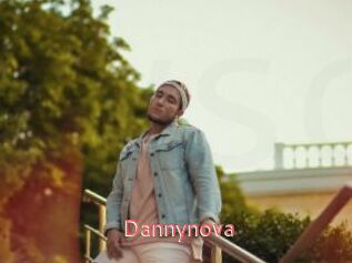 Dannynova