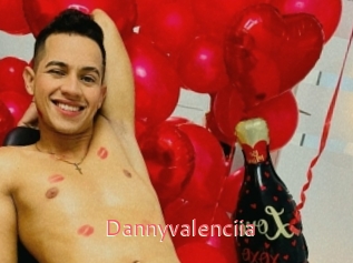Dannyvalenciia