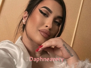 Daphneavery