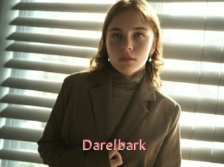 Darelbark