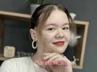 Darelfinch