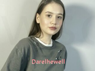 darelhewell Webcam Sexe Direct