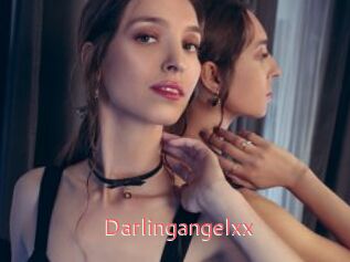 darlingangelxx Webcam Sexe Direct