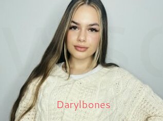 Darylbones