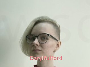 Darylfulford