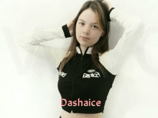 Dashaice