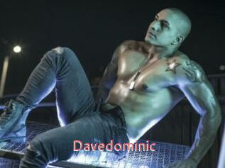 Davedominic