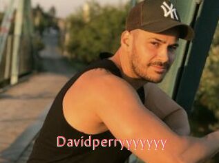 Davidperryyyyyyy