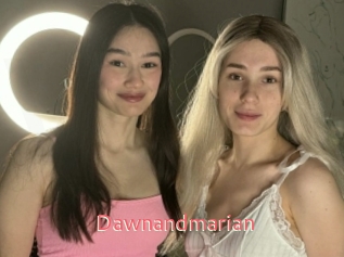dawnandmarian Webcam Sexe Direct