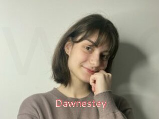 Dawnestey