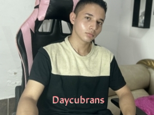 Daycubrans