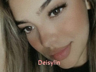 Deisylin