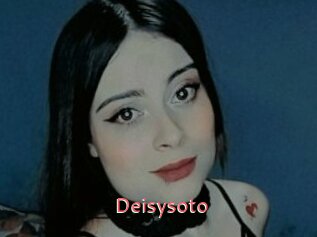 Deisysoto