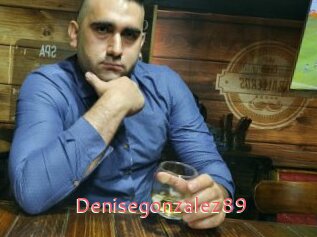 Denisegonzalez89