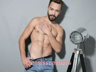 Dennissummers