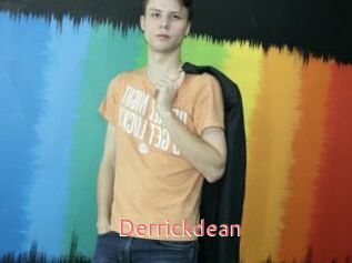 Derrickdean