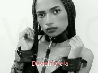 Devielfiorela