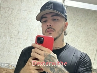 Dexterwithe