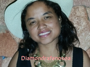Diamondrafenosoa