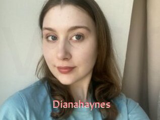 Dianahaynes