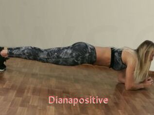 Dianapositive