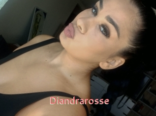 Diandrarosse